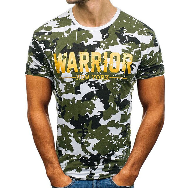 menscllothing