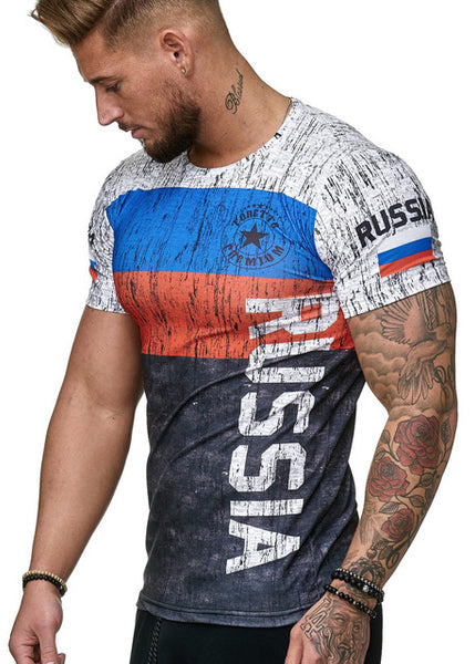 menscllothing