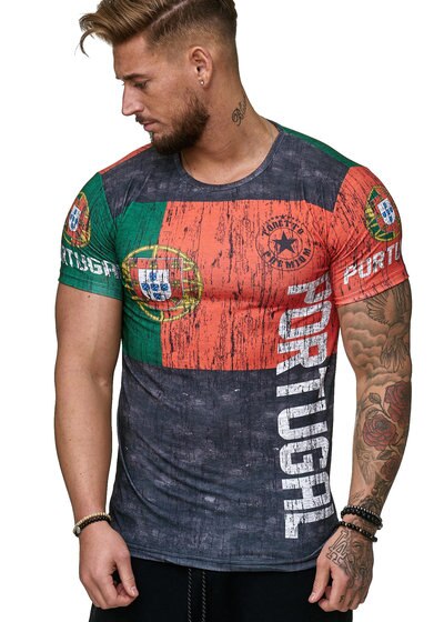menscllothing