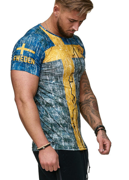 menscllothing