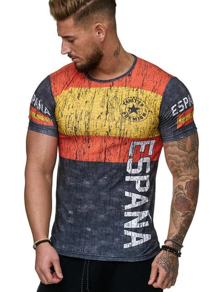 menscllothing
