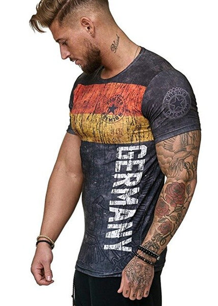 menscllothing