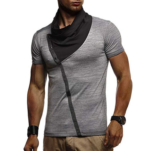menscllothing