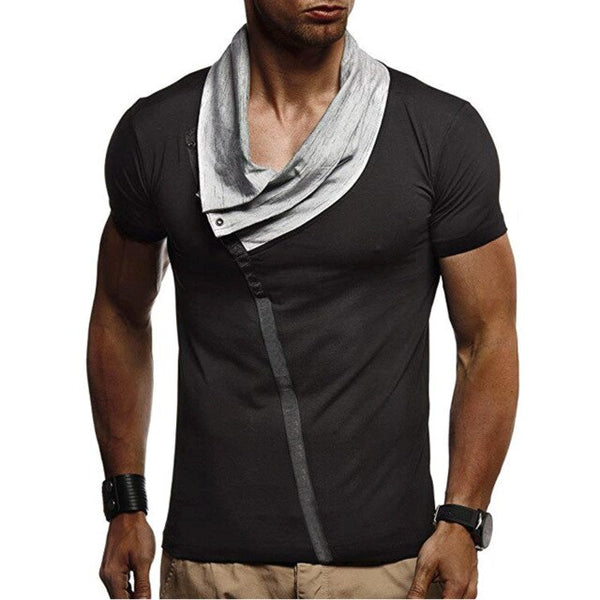 menscllothing