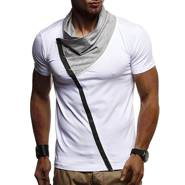 menscllothing