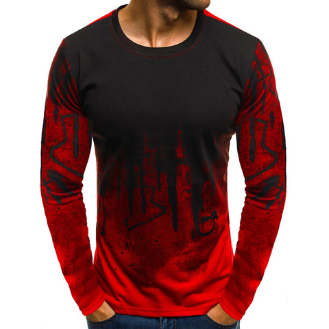 menscllothing
