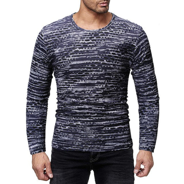 menscllothing
