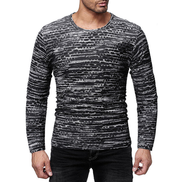 menscllothing