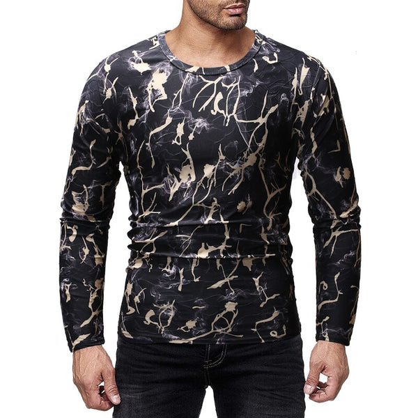 menscllothing