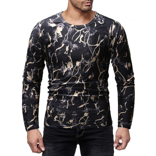 menscllothing