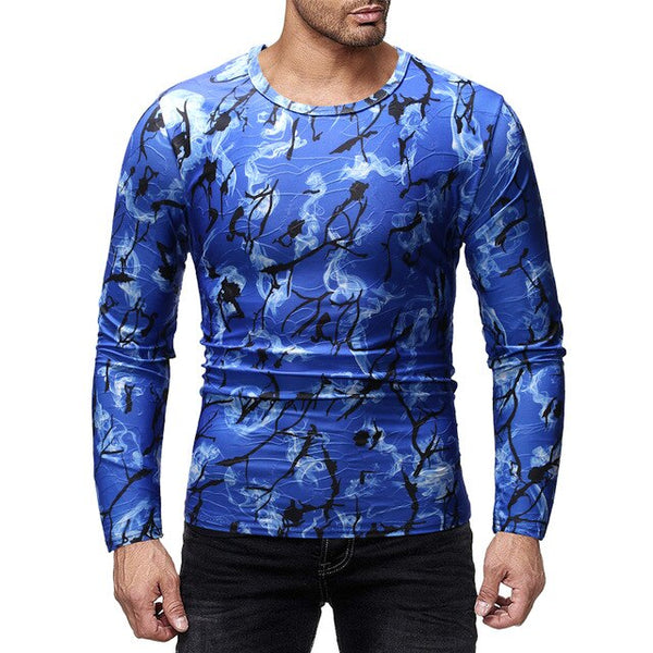 menscllothing