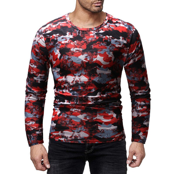 menscllothing