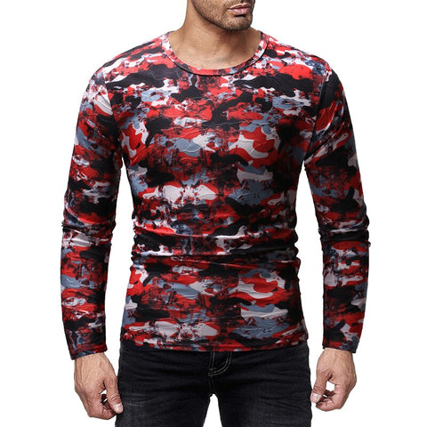 menscllothing