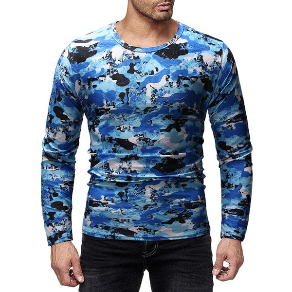 menscllothing