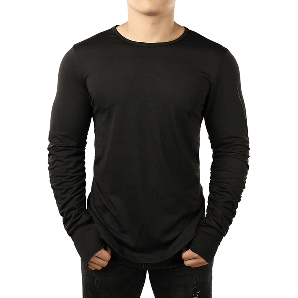 menscllothing