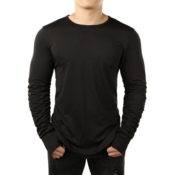 menscllothing