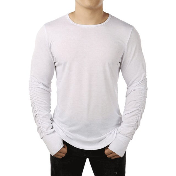 menscllothing