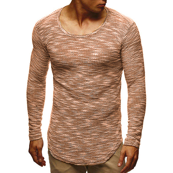 menscllothing