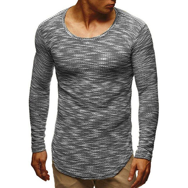 menscllothing