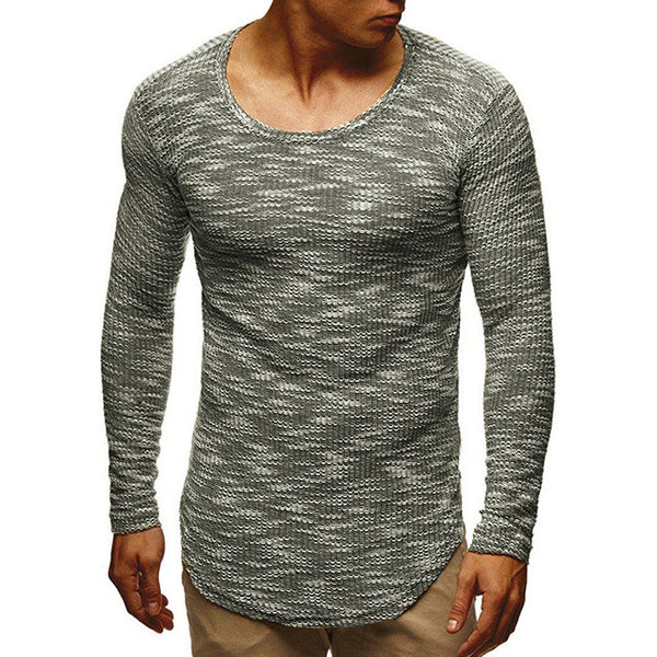 menscllothing
