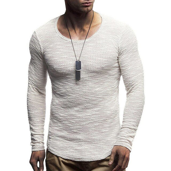 menscllothing
