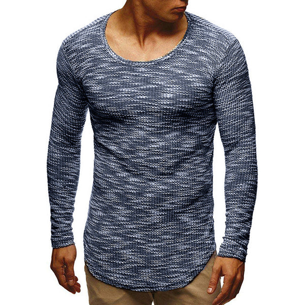 menscllothing