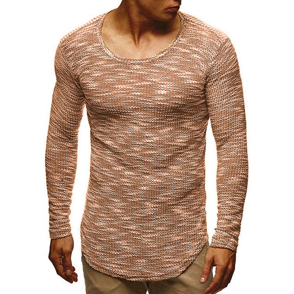 menscllothing
