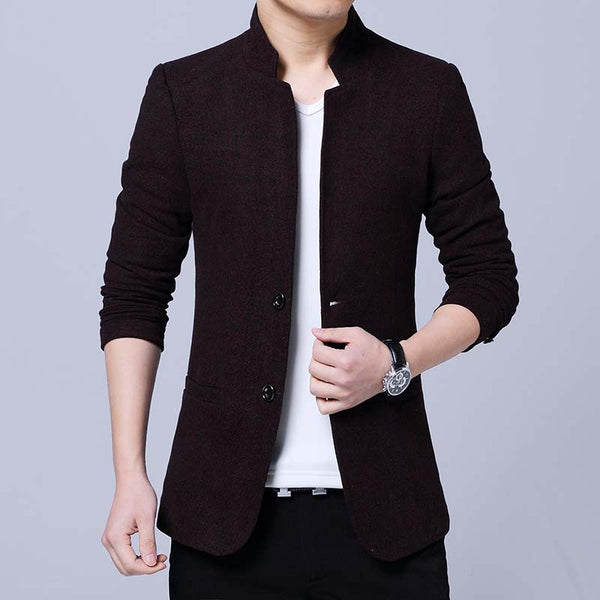 menscllothing