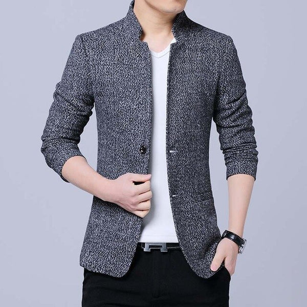 menscllothing