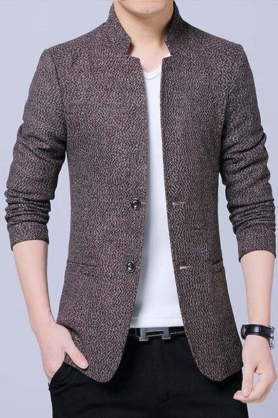 menscllothing