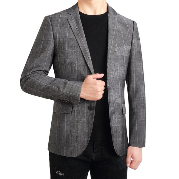 menscllothing