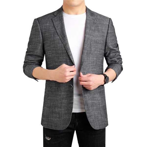 menscllothing