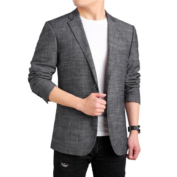 menscllothing