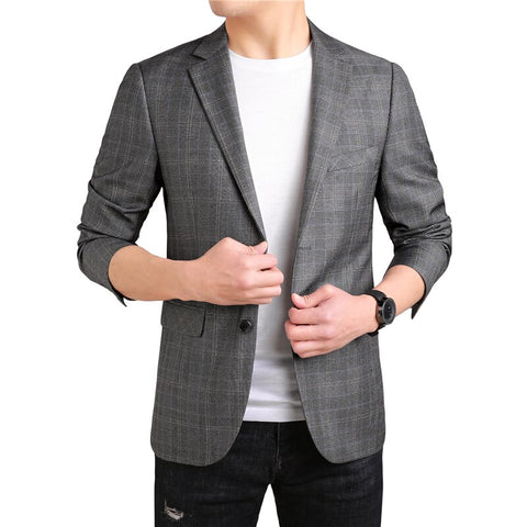 menscllothing