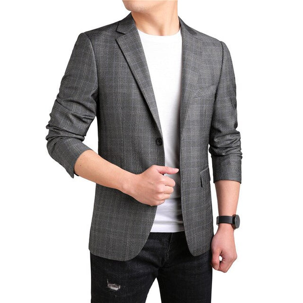menscllothing