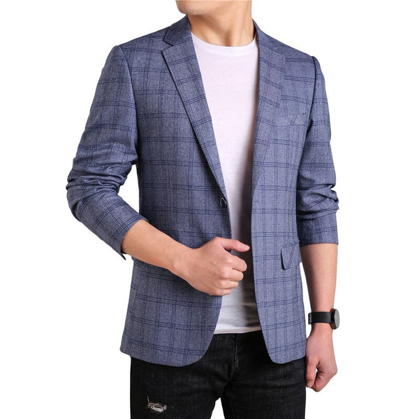 menscllothing