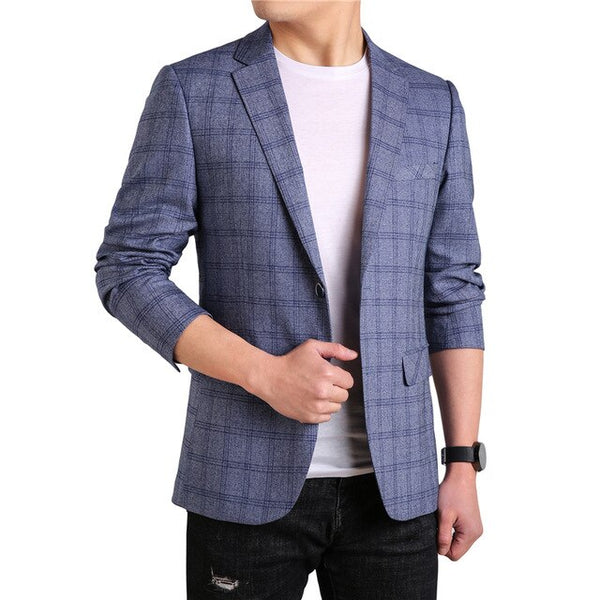 menscllothing