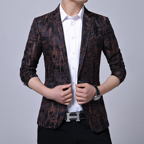 menscllothing