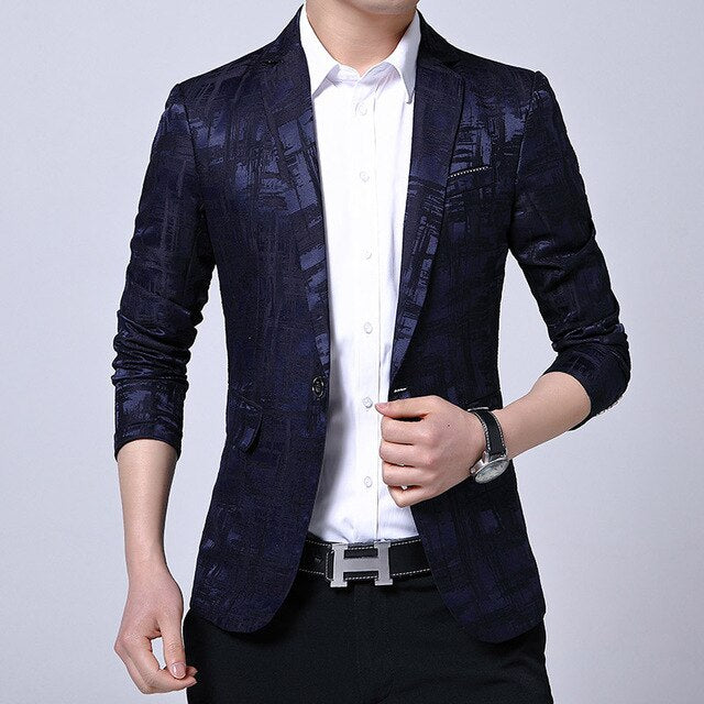 menscllothing