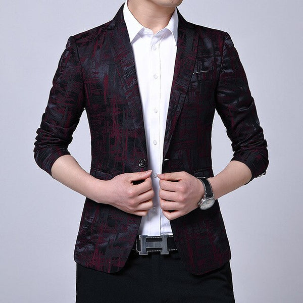 menscllothing