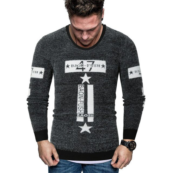 menscllothing