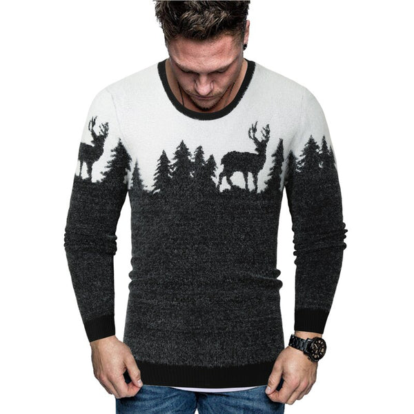menscllothing