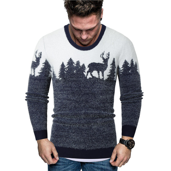 menscllothing
