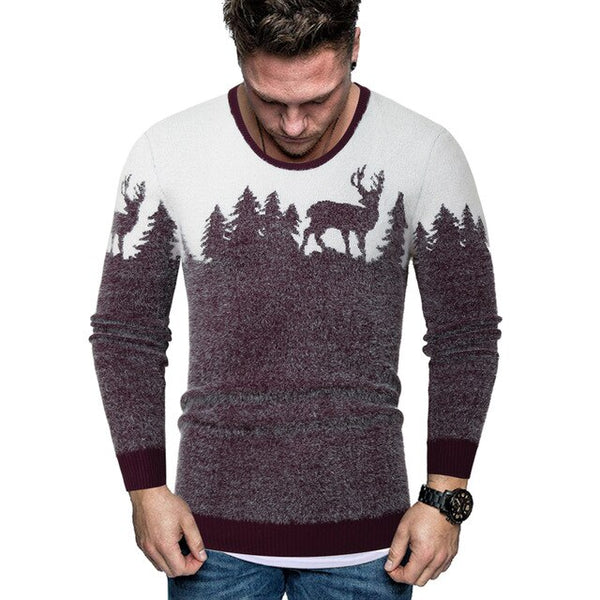 menscllothing