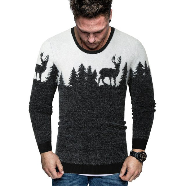 menscllothing