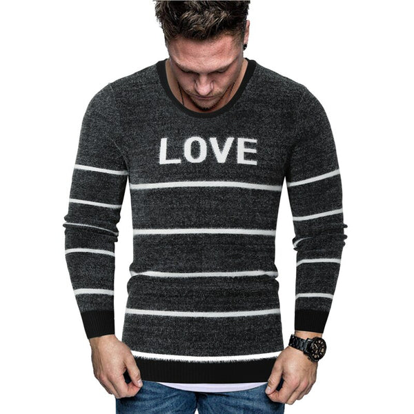 menscllothing