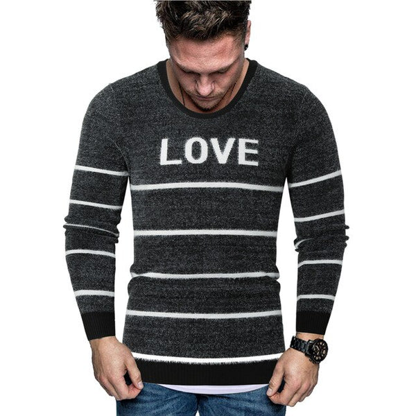 menscllothing