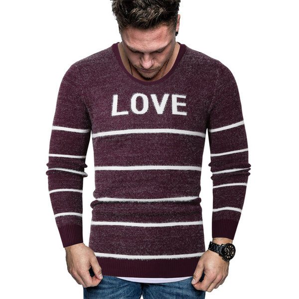 menscllothing