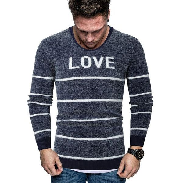 menscllothing