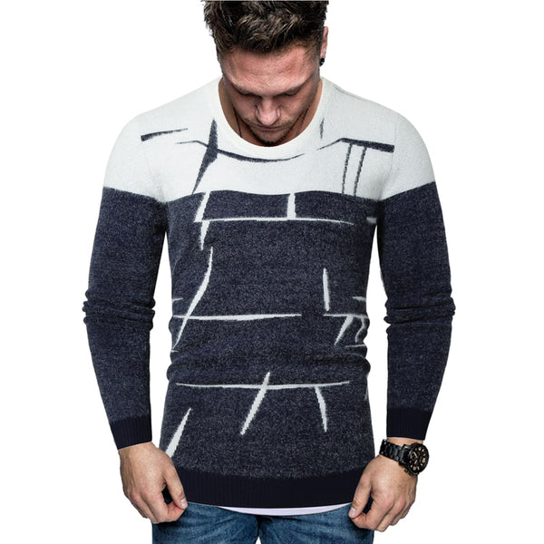 menscllothing